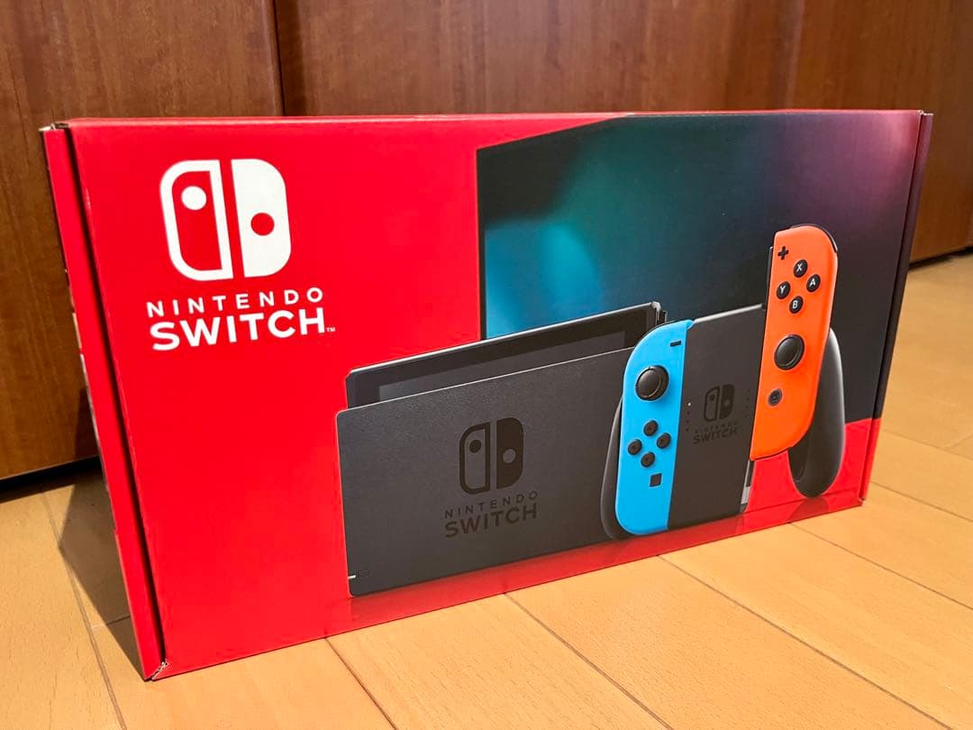 Switchリングフィットアドベンチャー セット+ ホグワーツ レガシー 通常版