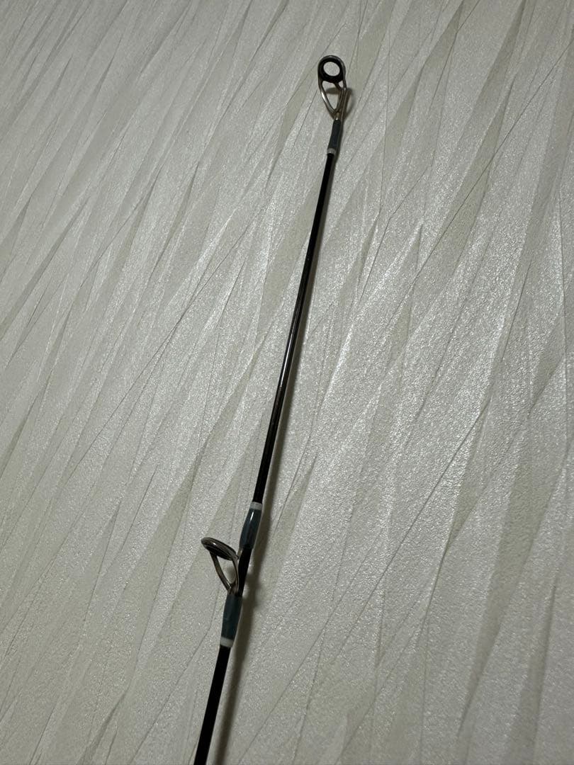 ルアー・フライ B.P.Bait sc-3