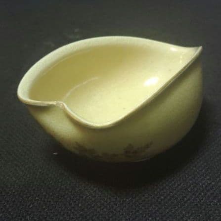 薩摩焼　玉山　古薩摩　急須　煎茶碗　茶器　茶器セット　骨董　アンティーク　ウ10