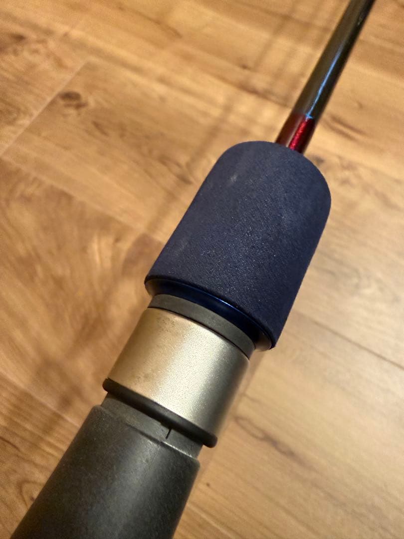 ディープライナー　ロジカル70#1 DEEPLINER