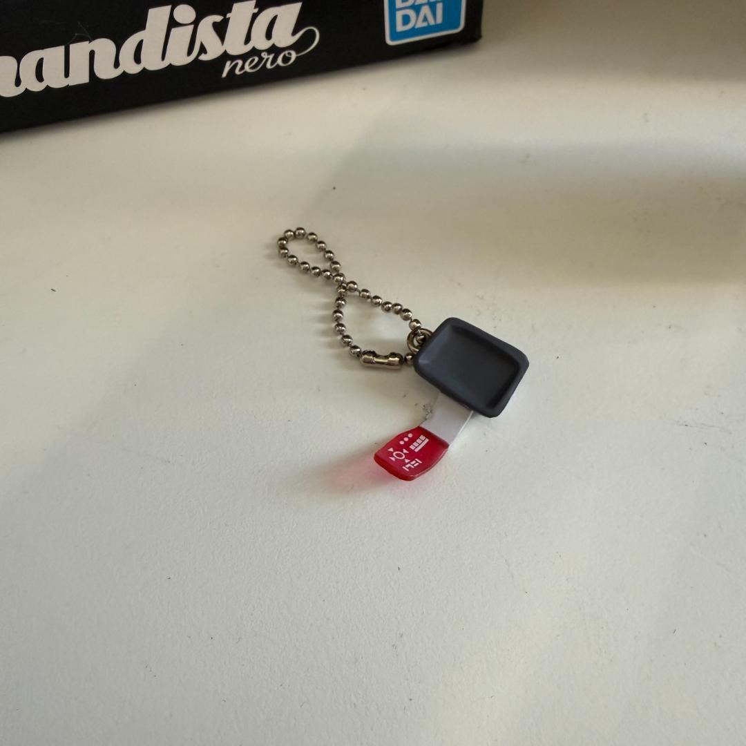 G23 ドラゴンボール グランディスタ 黒髪 ベジータ