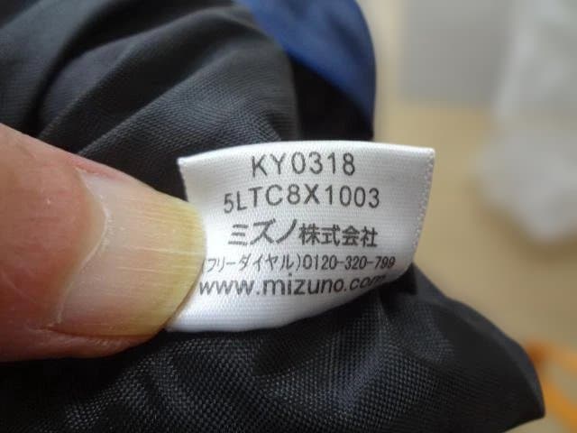 レクサス/LEXUS 超軽量9型キャディバッグ【5LTC8X1003】USED