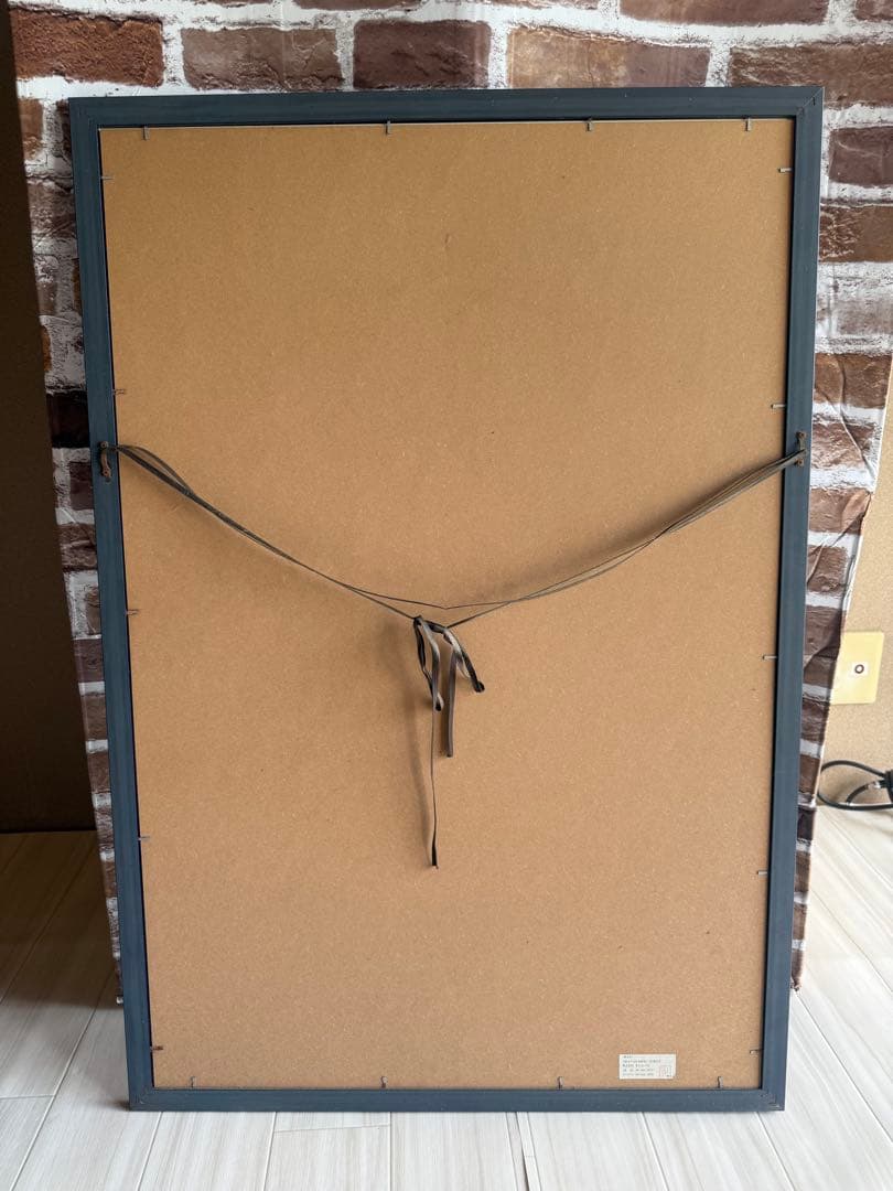 Dolphin Dreams クリスチャン・リース・ラッセン