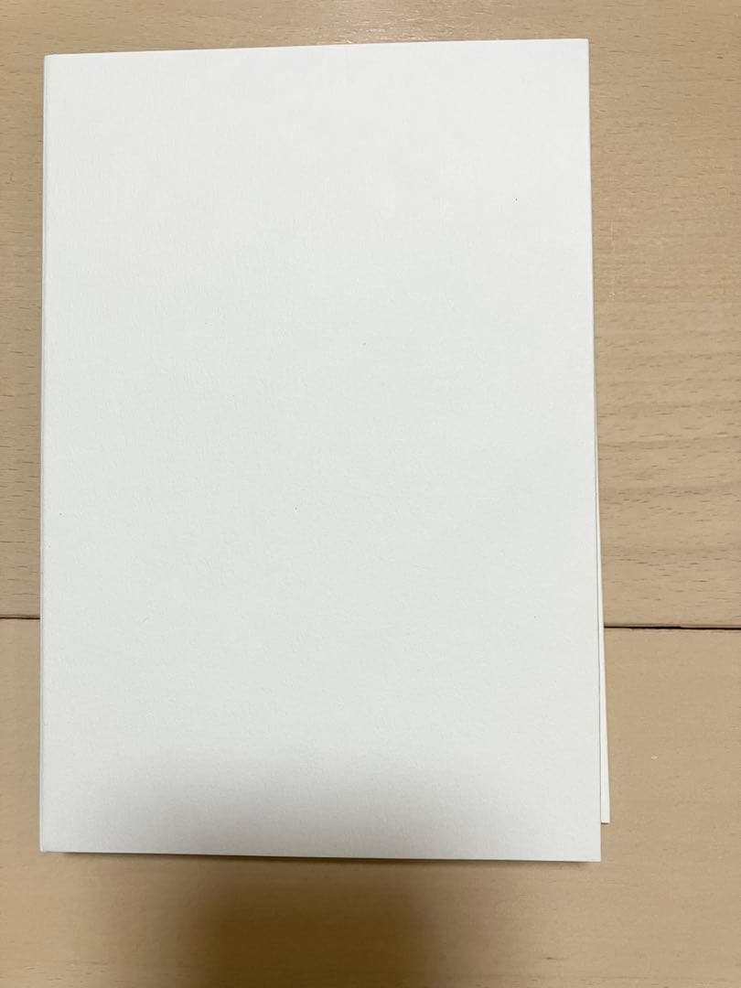 ZARD メモリアルリングチャーム オフィシャルファンクラブ　WEZARD