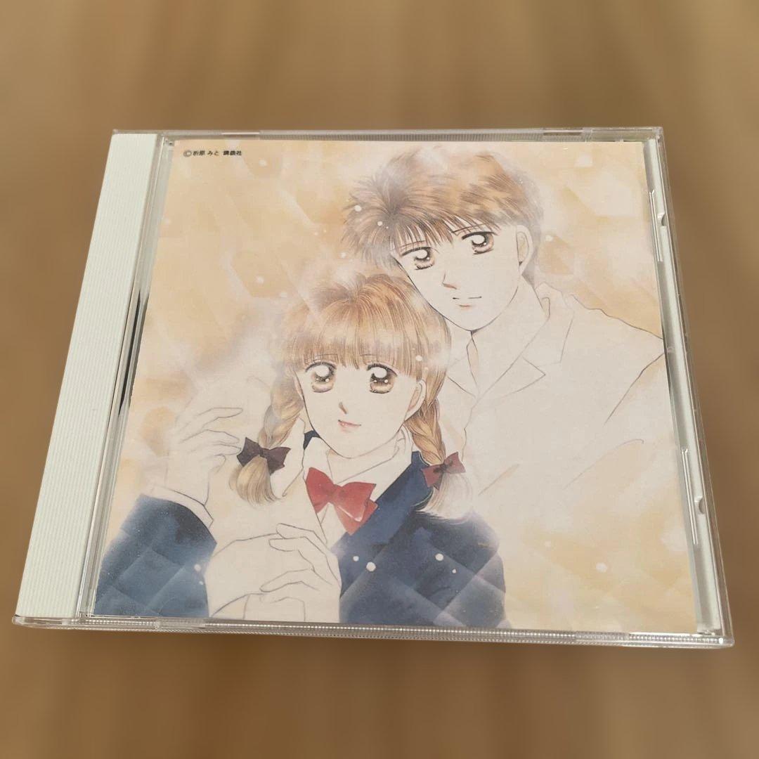 西村由紀江 スペシャルCD-BOX II 1992-1999