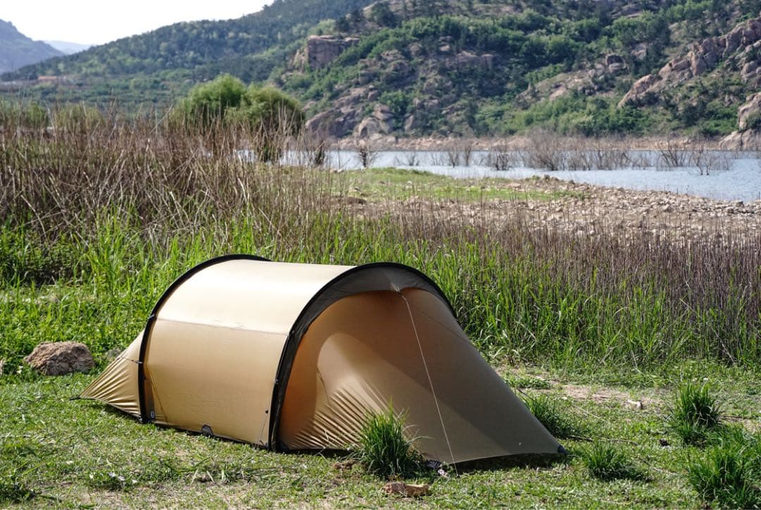 【新品未使用品】YOTO PRO ブラウン色