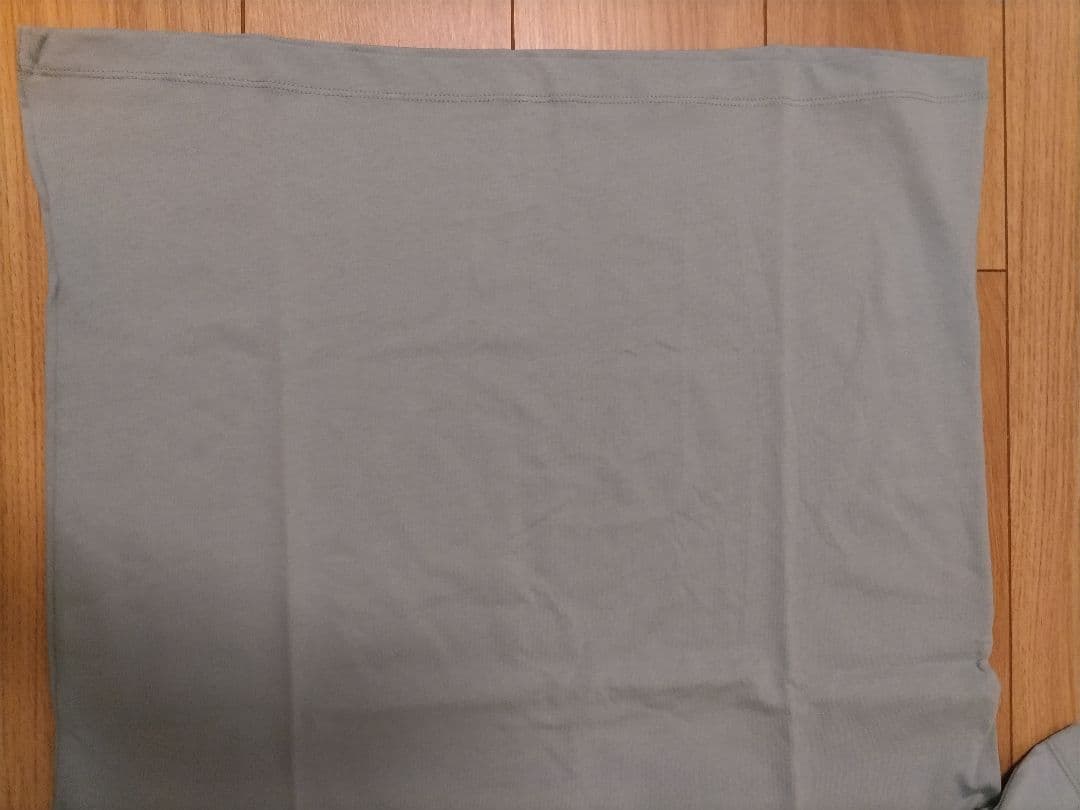 JORDAN MVP JUMPMAN Tシャツ （IB7522-309）