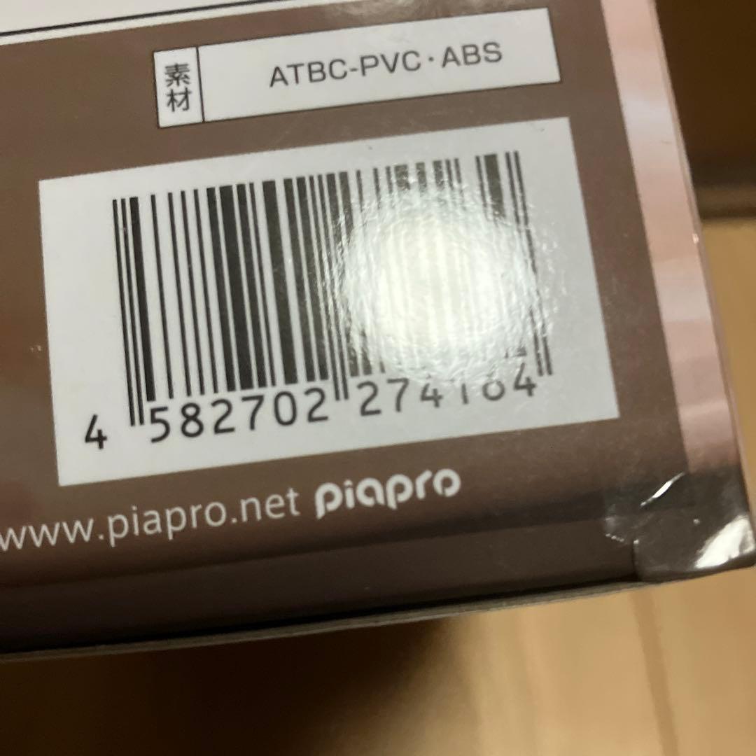 初音ミク　フィギュア　7体セット