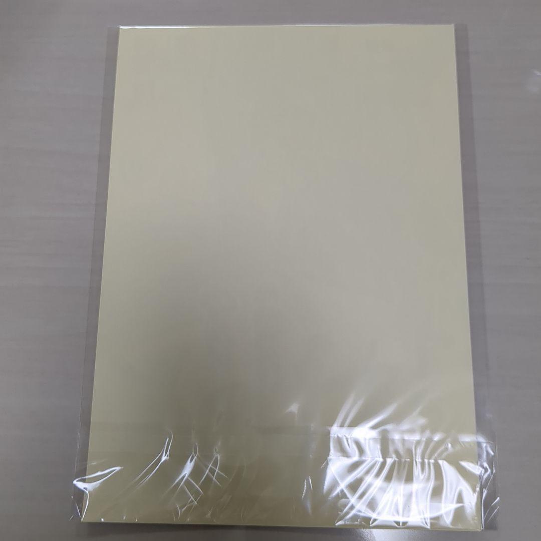 JR東海 推し旅 ワイテルズ ステッカー 2枚 名古屋 限定 未開封 500名