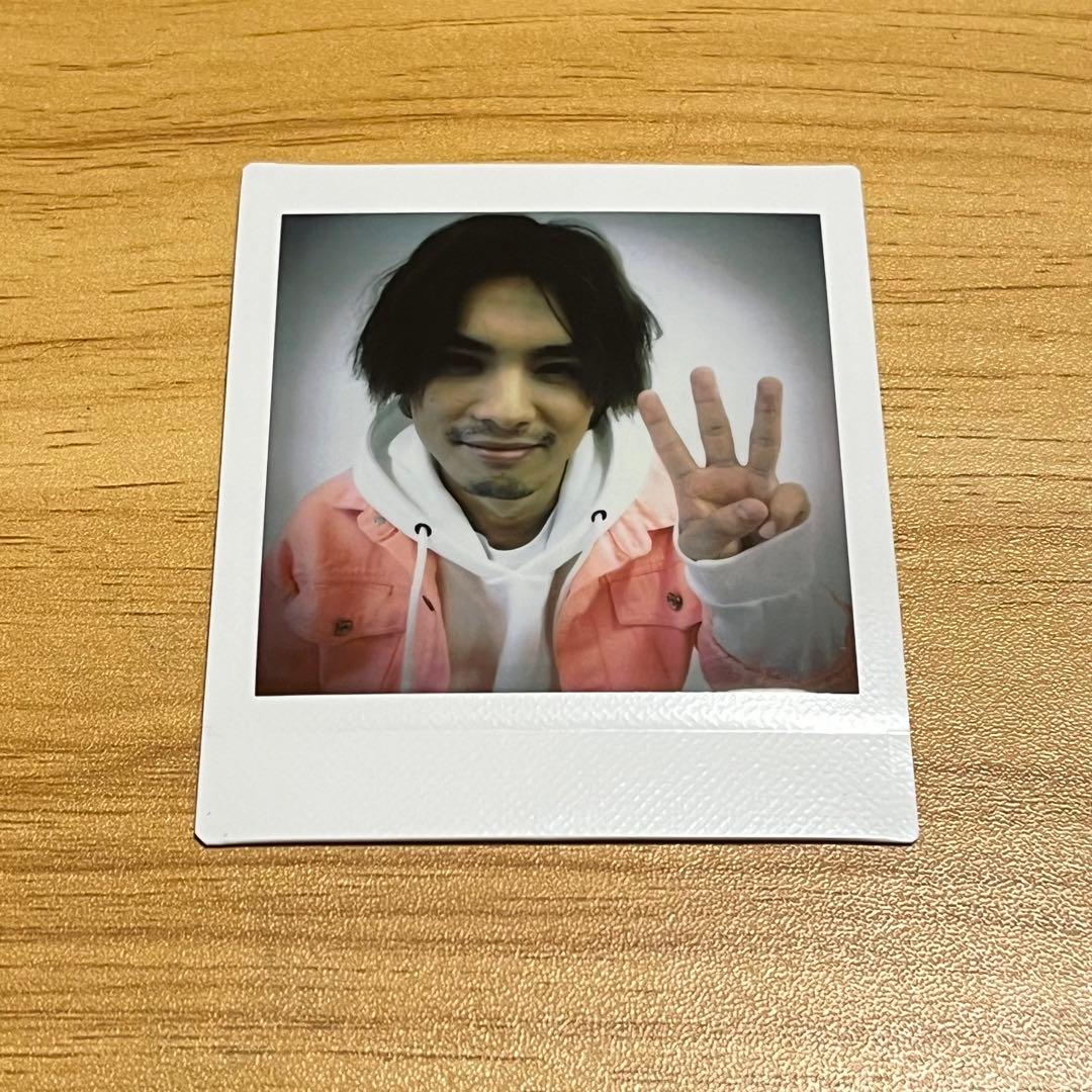 草野博紀 【29点セットまとめ売り】