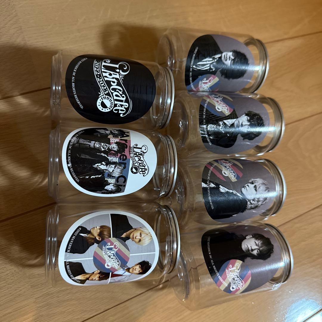 HYDEIST 81°様 5/1 購入 中古 Best プロモ版 hyde