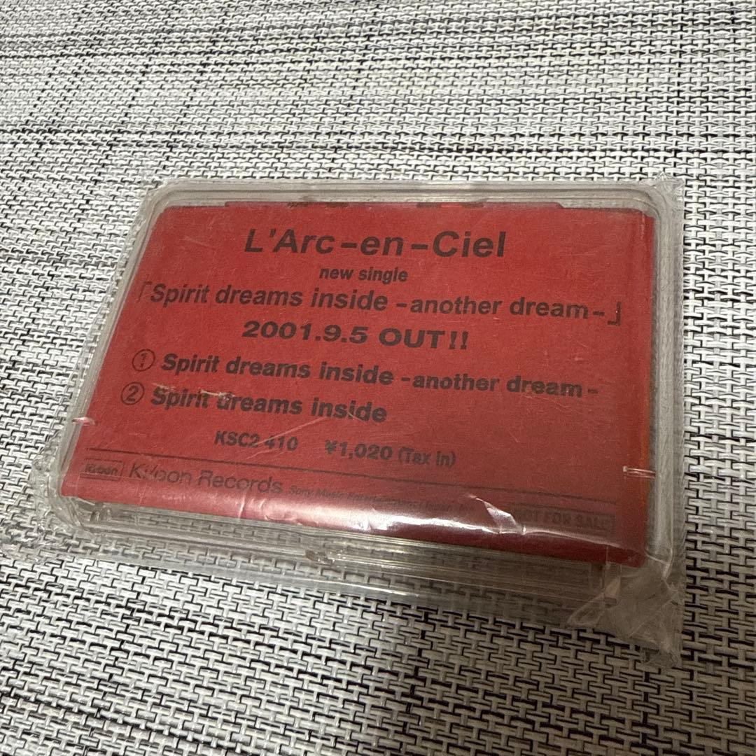 HYDEIST 81°様 5/1 購入 中古 Best プロモ版 hyde