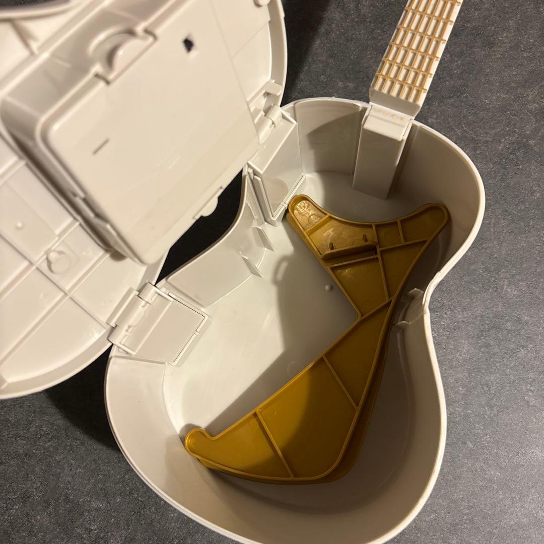 リメンバー・ミー ポップコーンバケット