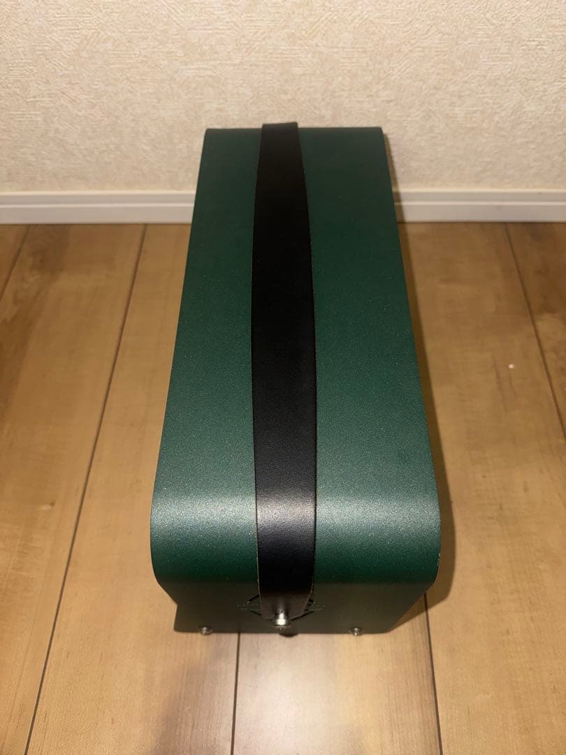 KEMPER Profiling Amplifier パワーアンプ搭載モデル