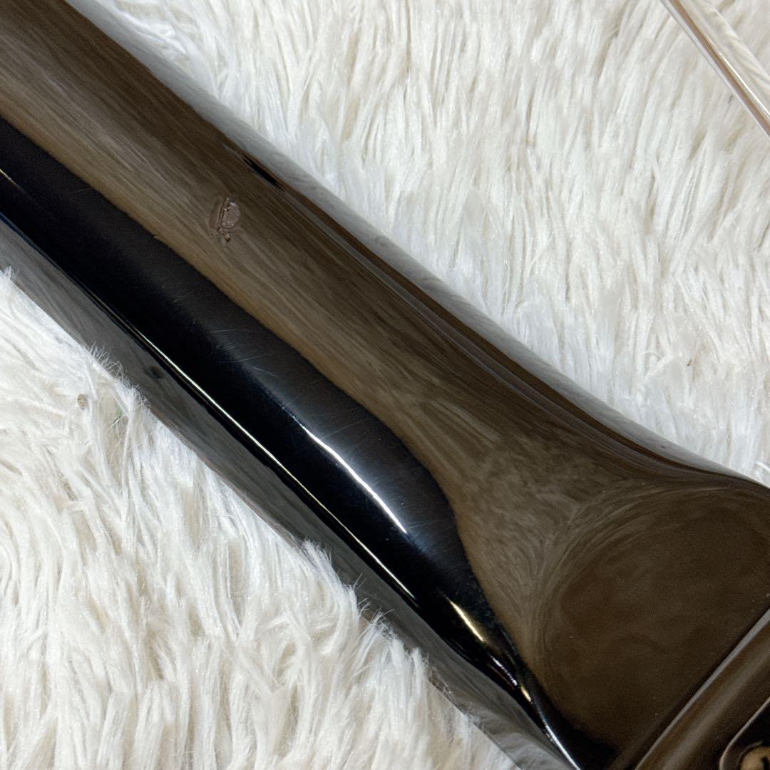 HOHNER/B2B ヘッドレスベース ストリングアダプター付 スタインバーガー