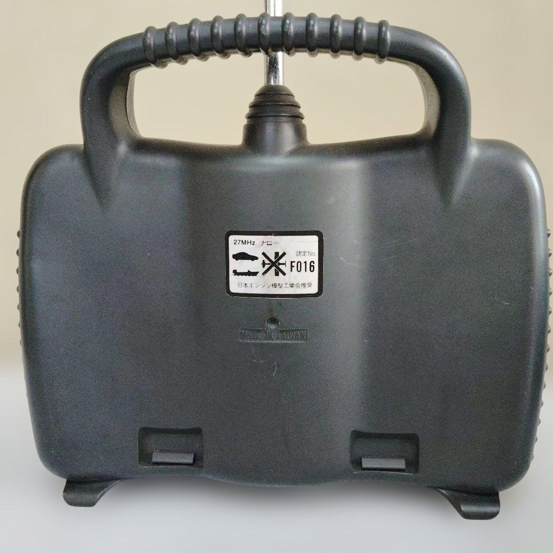 タミヤ TL-01 スカイライン プロボセット