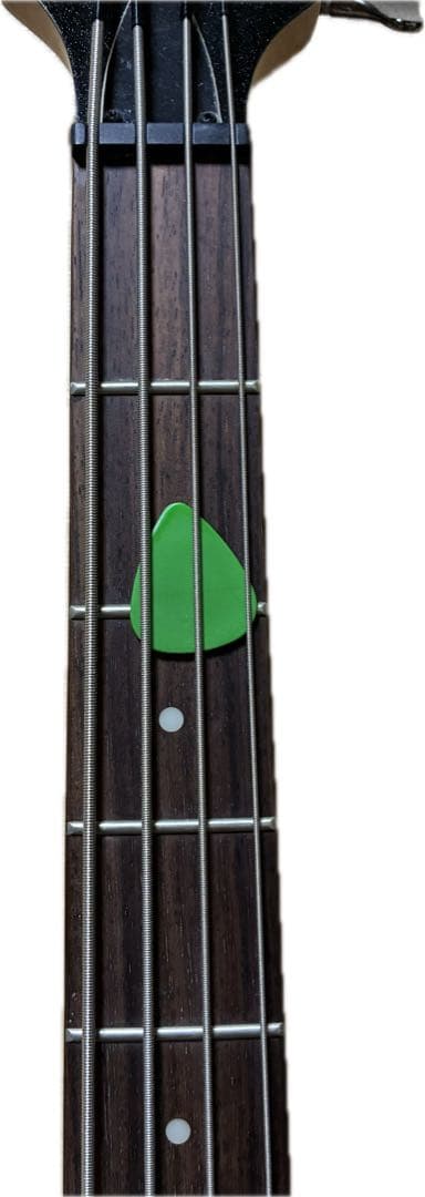 ほぼ未使用Ibanez SDGR SR350アイバニーズ　エレキベース