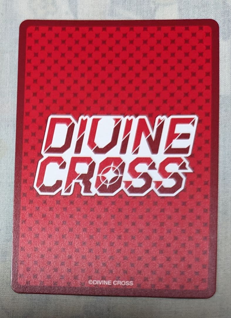 ロイド様の護衛兼教育係シルファ　SEC