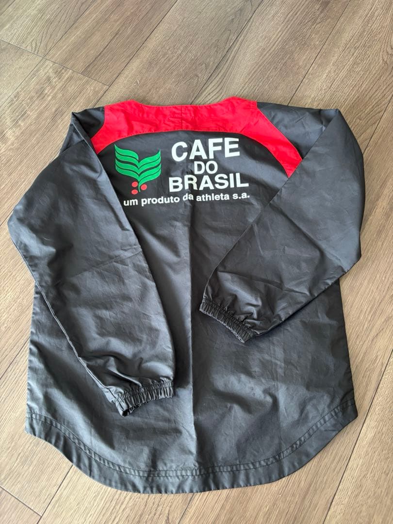 Twins　サッカー　トレーニングウェア12点セット