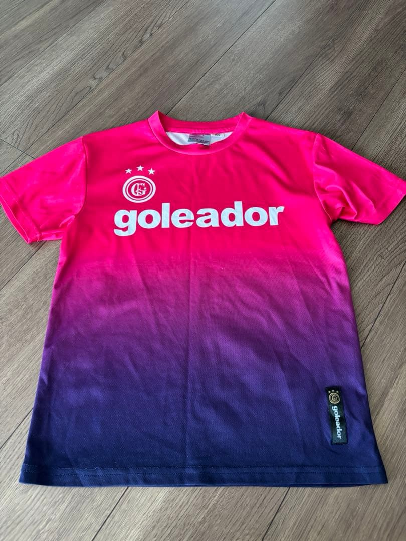 Twins　サッカー　トレーニングウェア12点セット