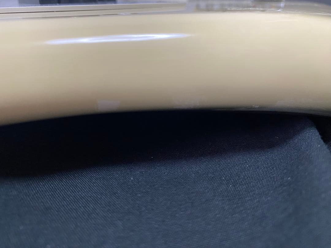 Fender japan PB-57 Precision Bass エレキベース