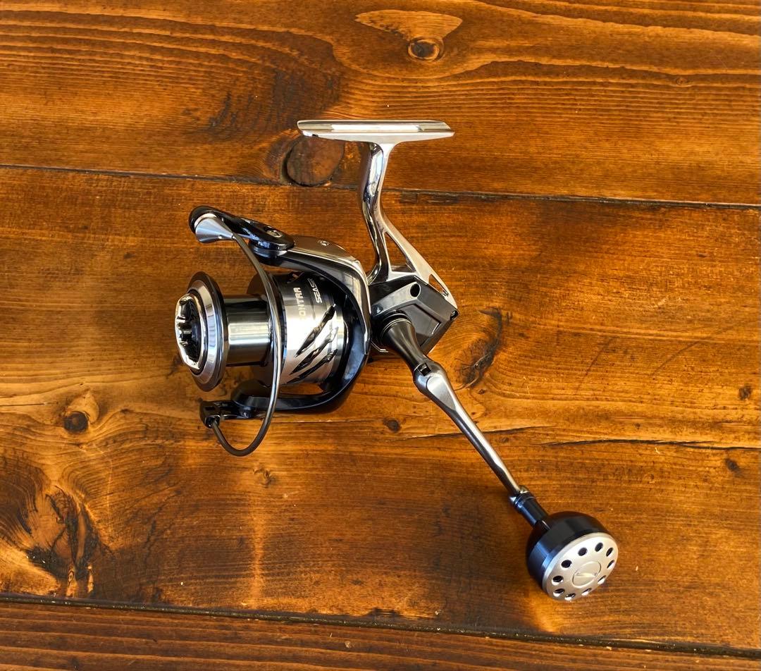 限定1セット　ジギングセット　5ft6inch スロージギング　タイラバ　新品