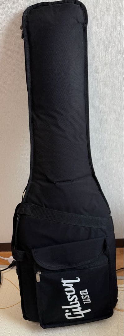 fender japan テレキャスター