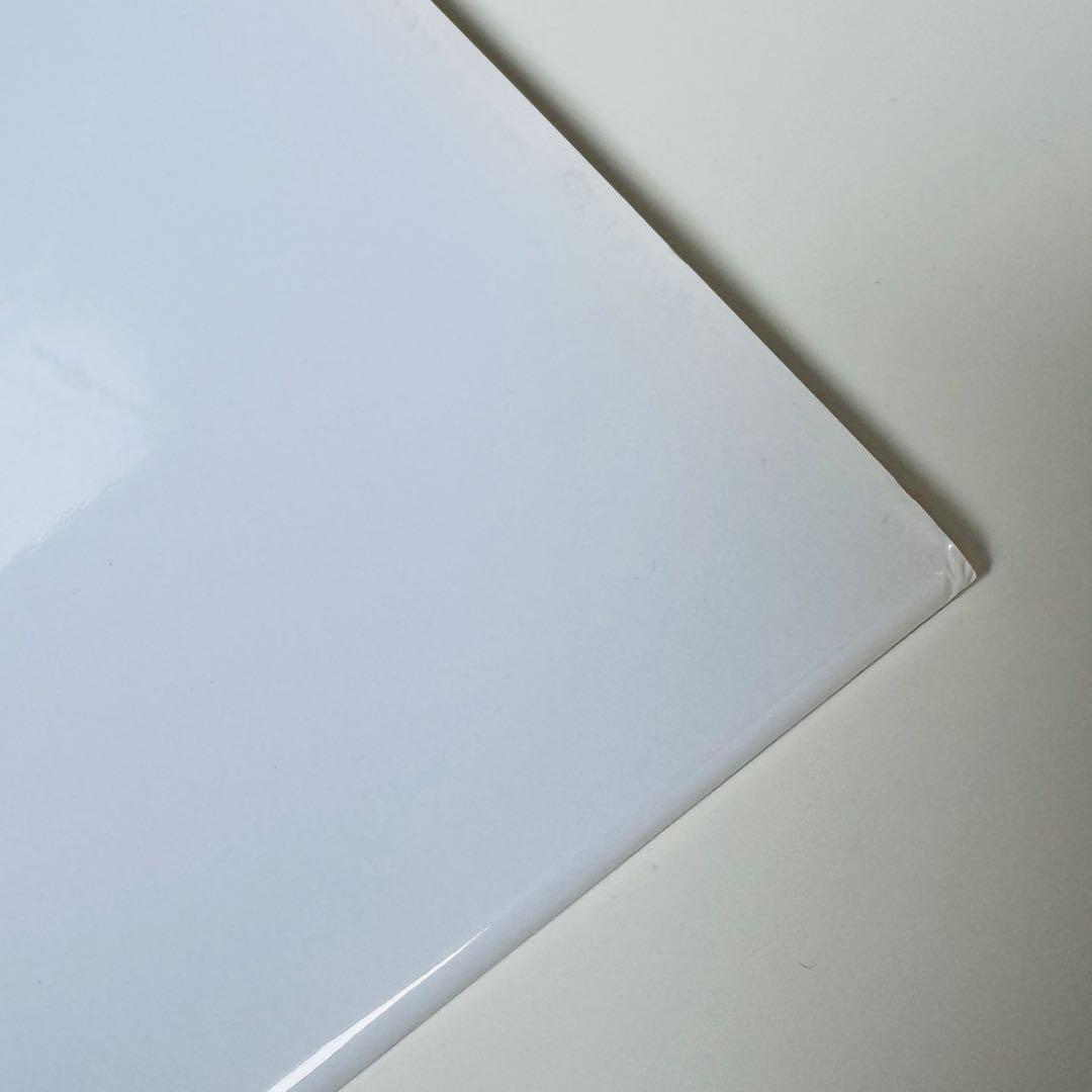 アート・デザイン・音楽 INOUE TSUGUYA GRAPHIC WORKS 1981-2007