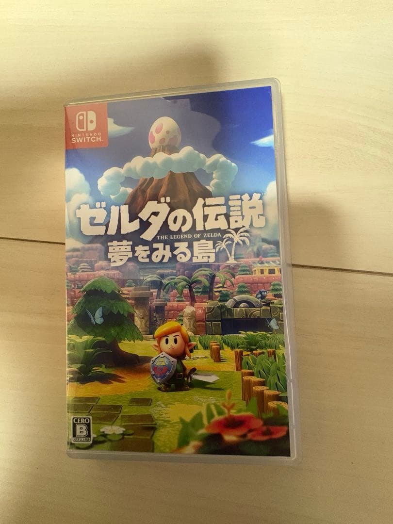 よ*お様 Nintendo Switch ゲームソフトセット　10種類　任天堂