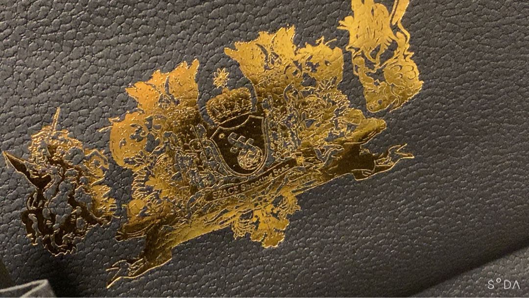 宇宙の流れ星の粉 ✨✨✨⚜隕石⚜✨✨✨ホワイトフェアリーウィッシュ✨✨✨