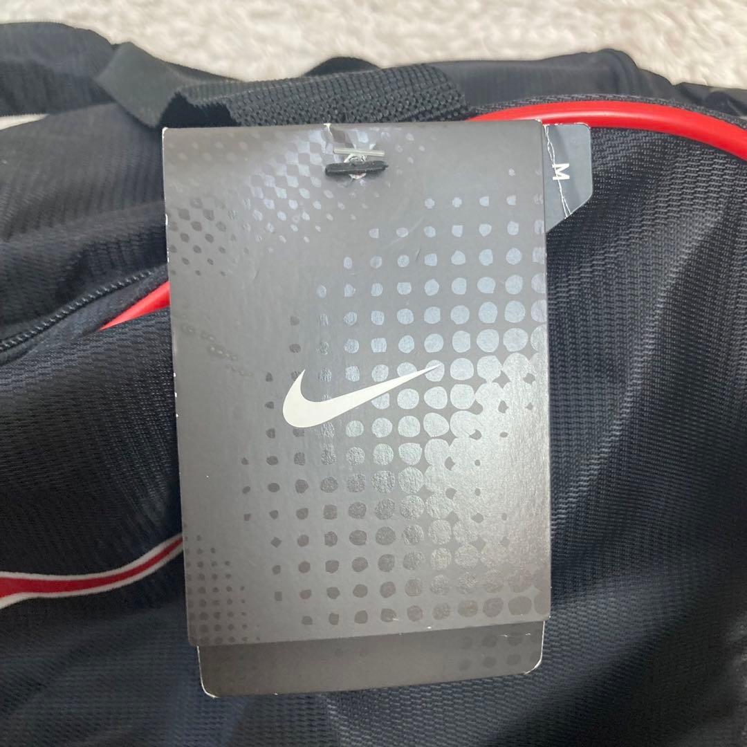 ナイキ/ヴィンテージ/ボストンバッグ/デッドストック