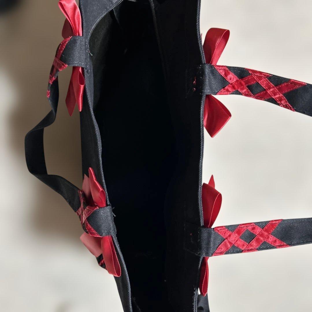 こ*ん様 綺麗　早い者勝ち　すとぷり　莉犬くん　痛バ　缶バッジ80個セット　バラ