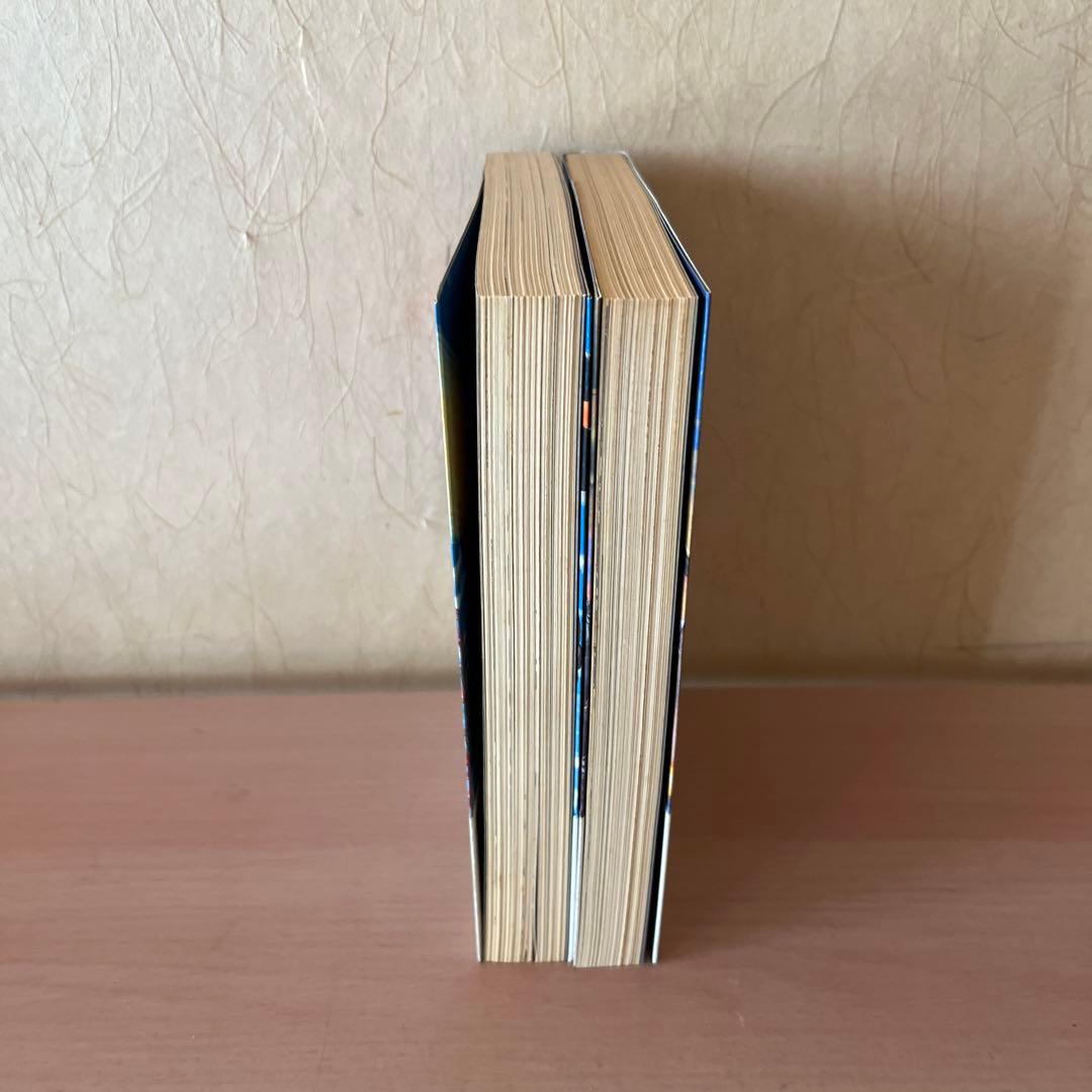 ⭐️初版帯付⭐️幻のゴジラコミック　ゴジラvsキングギドラ、ゴジラvsモスラ　決戦史