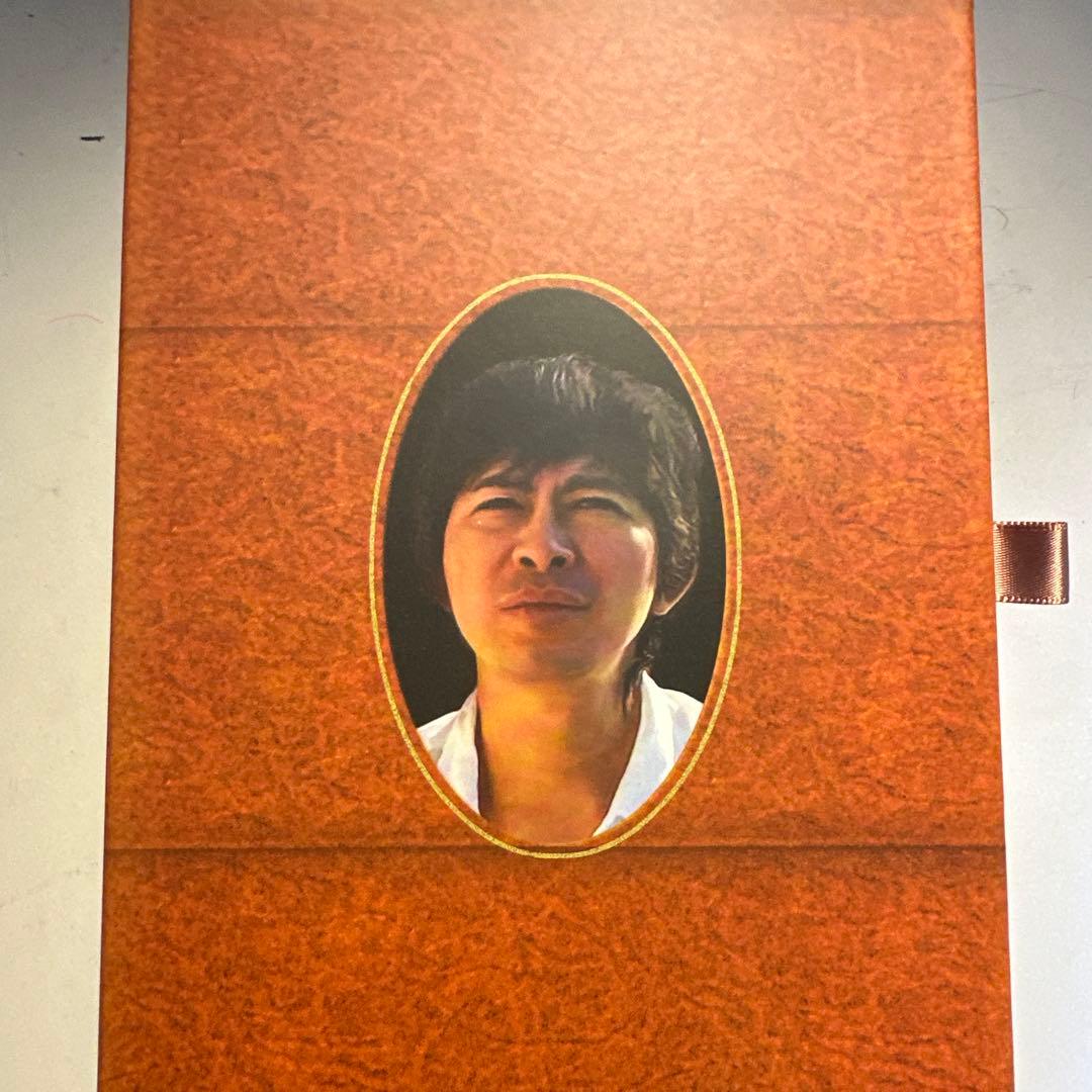 【美品】水曜どうでしょうDVD全集　VOL.6