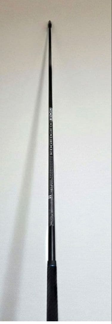 クラブ EDGEWORKS/EG519-ML ver.2 SX