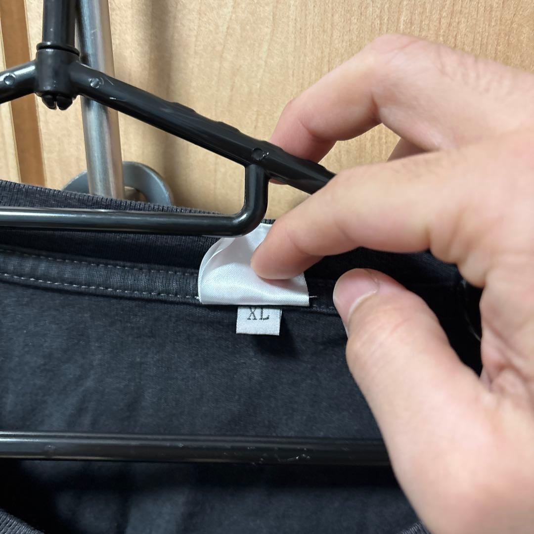 新しい学校のリーダーズ　ATRASHIGAKKO! グッズ