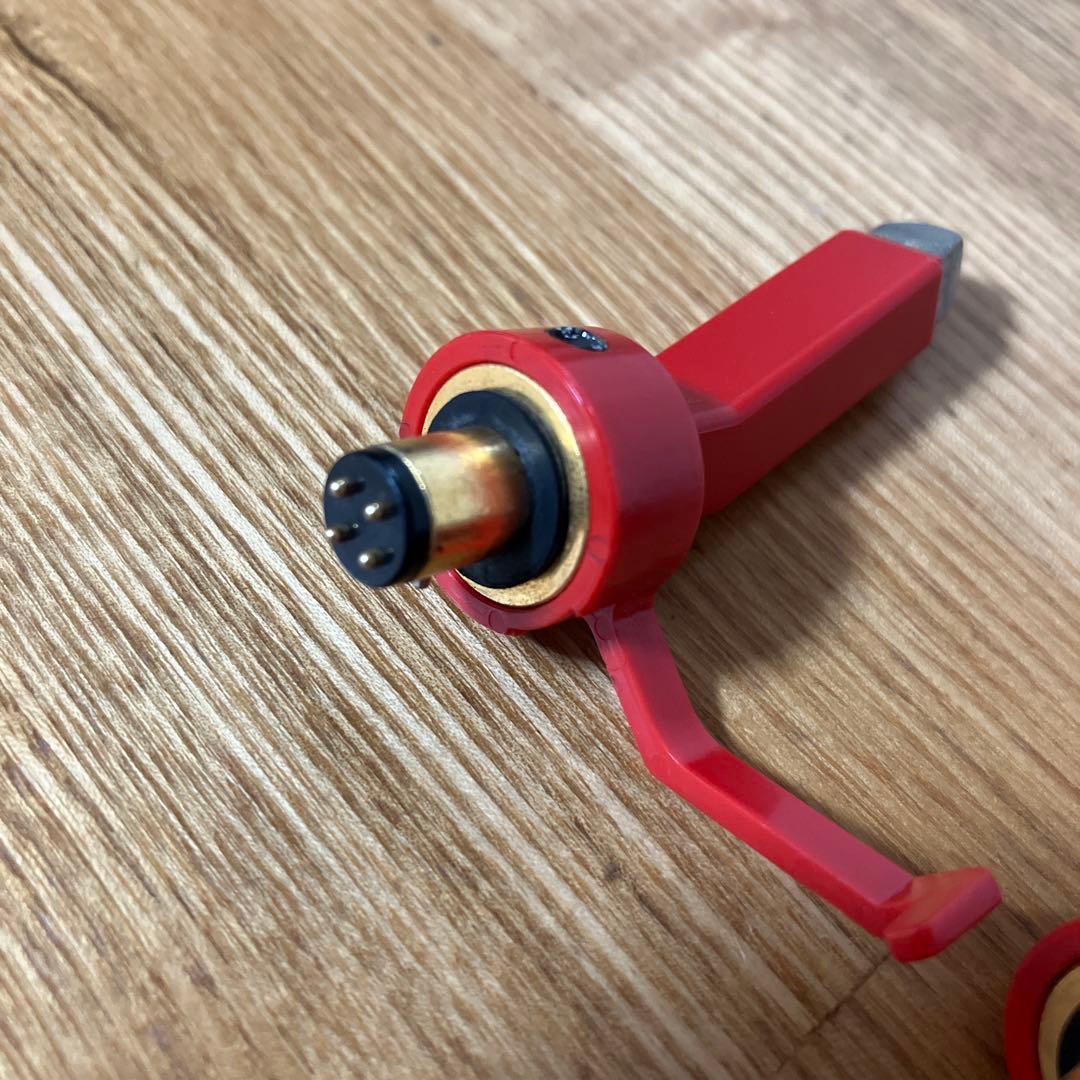 樽屋 カートリッジ(ジャンク品)