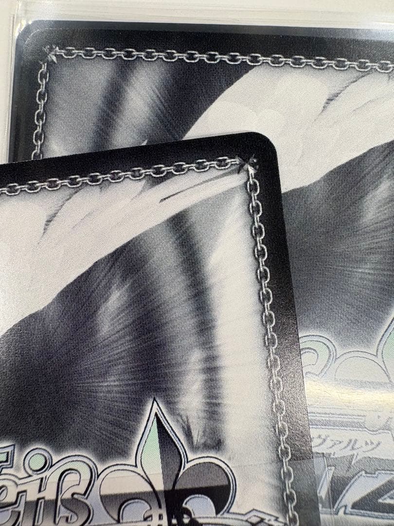 スニーカー文庫　学園の聖母 マーシャ SP サイン ロシデレ