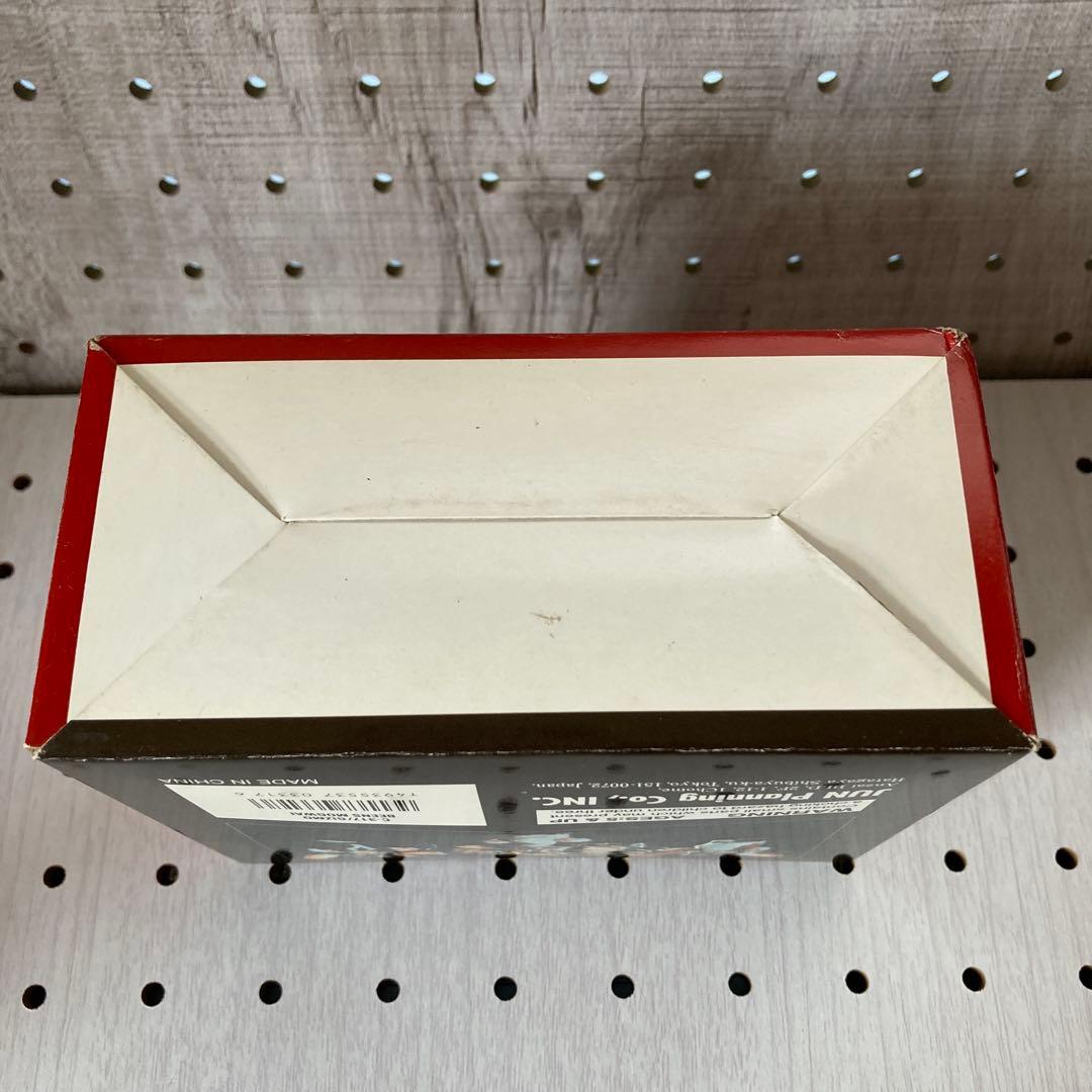 グレムリン ギズモ ぬいぐるみ フィギュア グレムリン2 ジュンプランニング