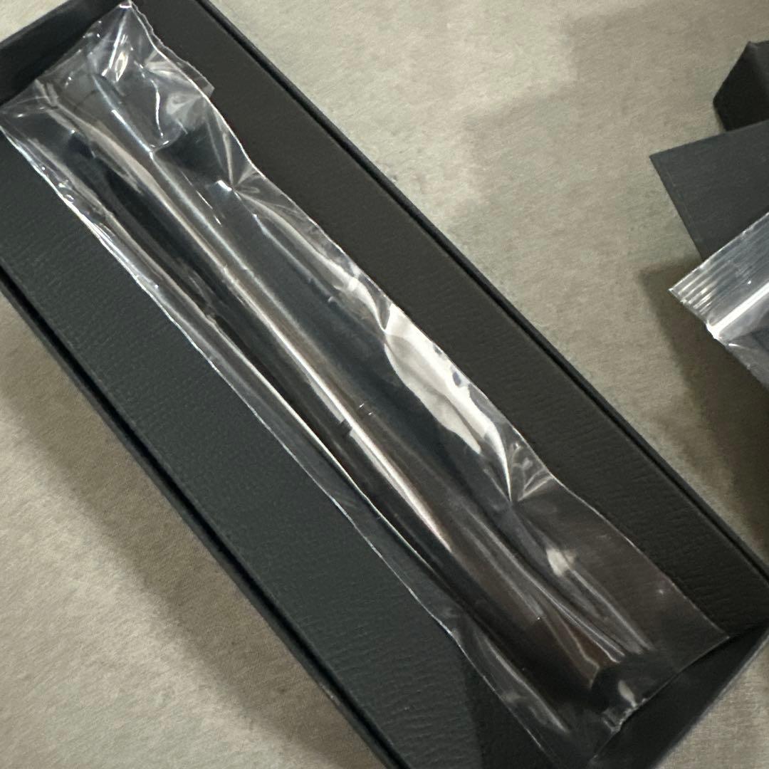 SEASAR Aero シャープペンシル 本体