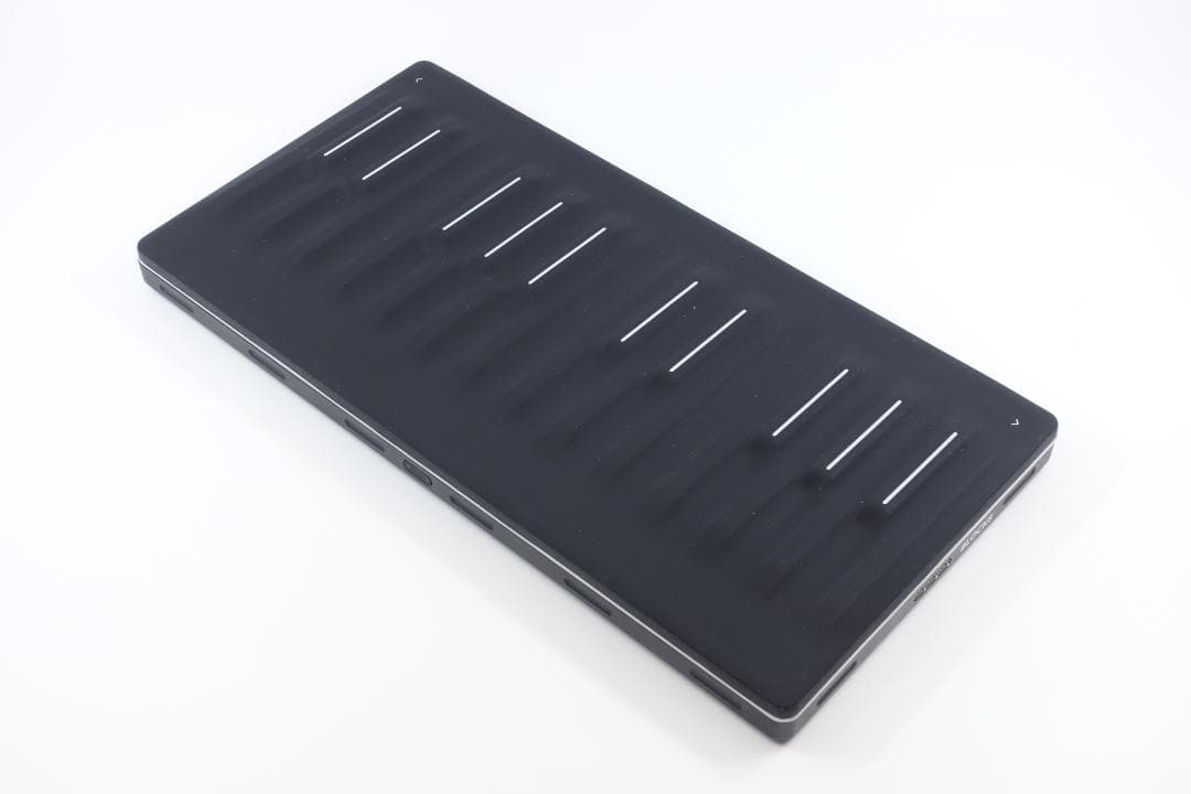 DTM・DAW ROLI BLOCKS Songmaker Kit (Seaboard)