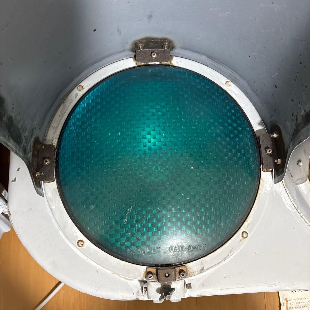 よろづや　取り置き