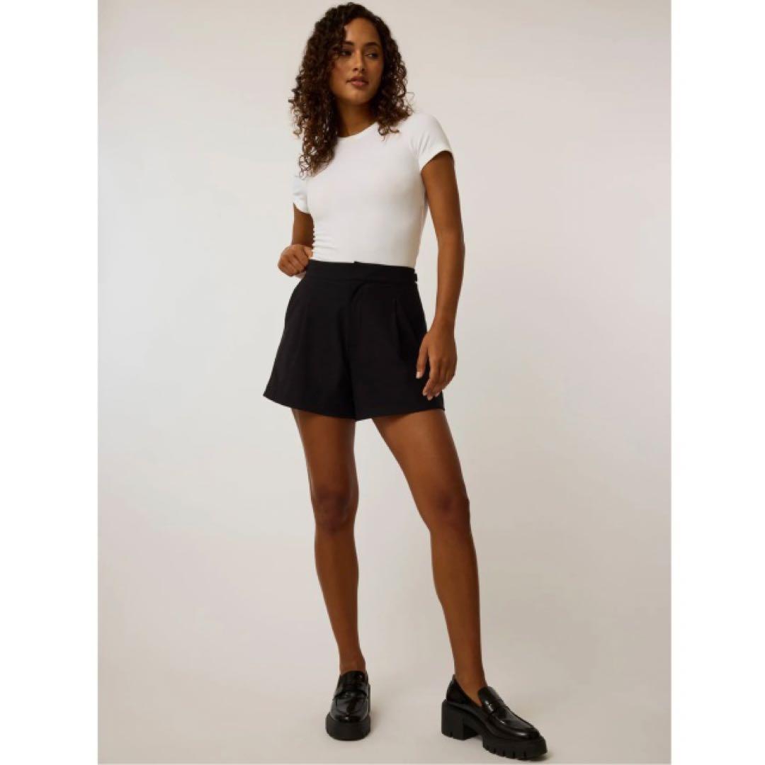 【新品・タグ付】GREYSON Phoenix Trouser Short