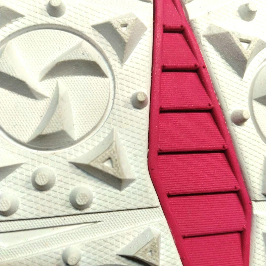 newbalance WGS996P2 スパイクレスシューズ 25.5　ゴルフ