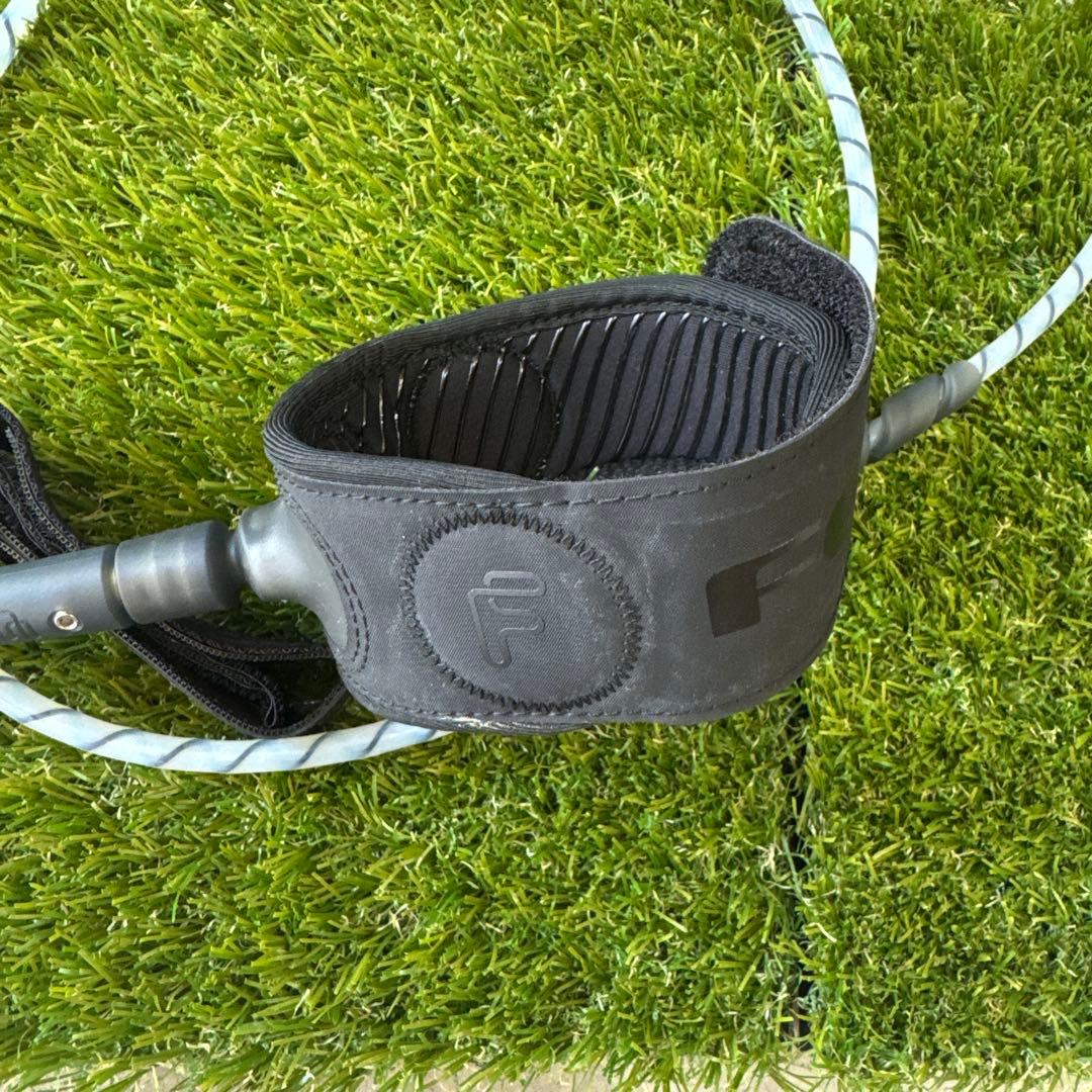 bearCRIME クライム GOTHIC DOLPHINS