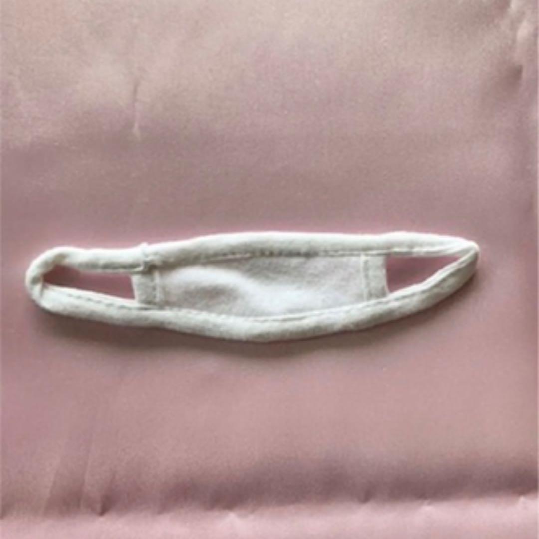 BTS 20cm ぬいぐるみ ジョングク 洋服小物セット