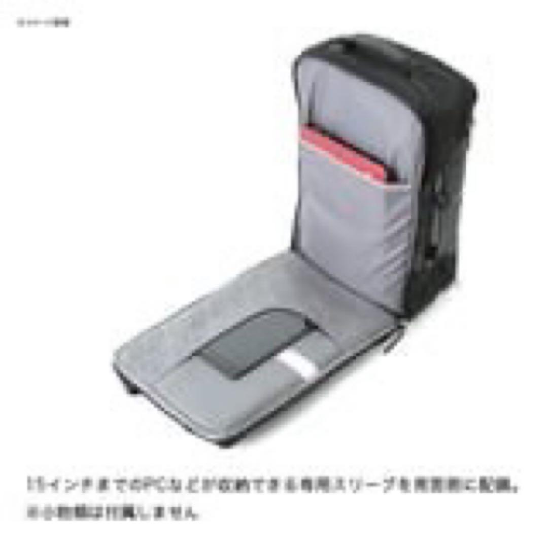 【美品】THE NORTH FACE グレーリフラクター ダッフルバッグ