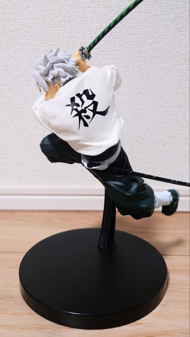 鬼滅の刃フィギュア まとめ売り