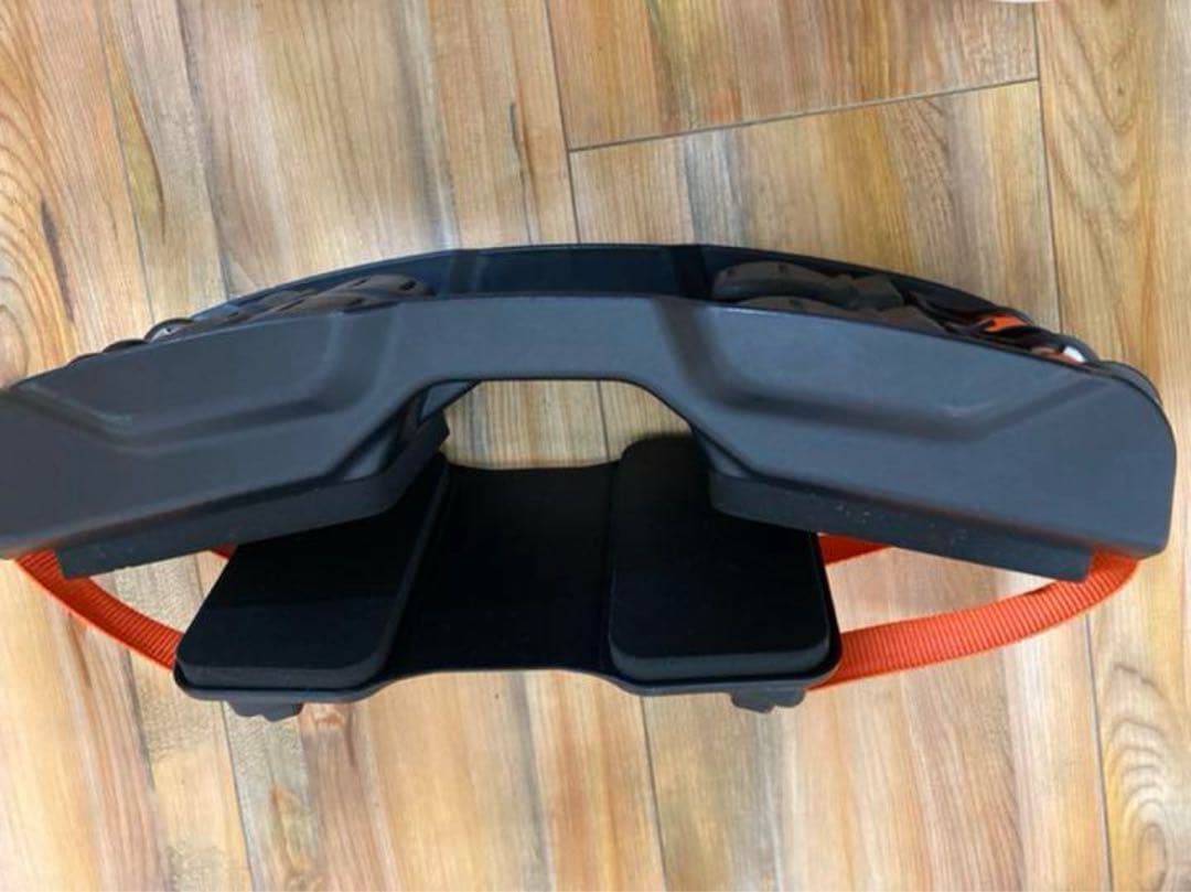 体幹矯正　リアラインコア　ReaLine core