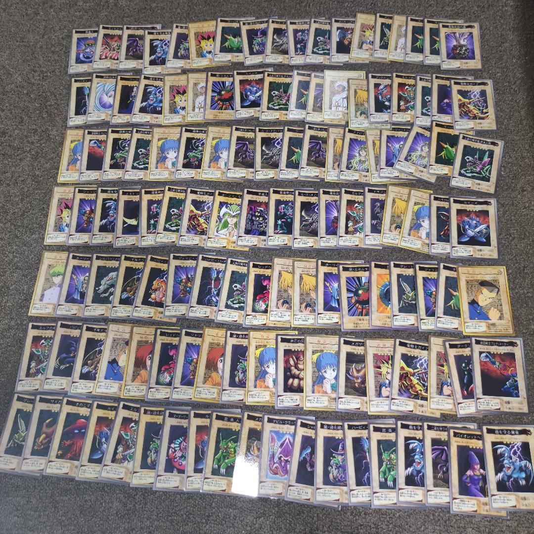 【希少・状態様々】バンダイ版 大量セット